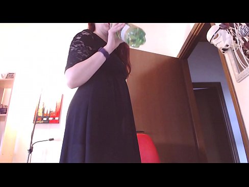 ❤️ Alistuva orja, joka rakastaa likaisia ja meheviä pikkuhousuja, pakotetaan masturboimaan tämän videon katsomisen jälkeen! ☑ Pano at us fi.cbddeluxe.top ☑