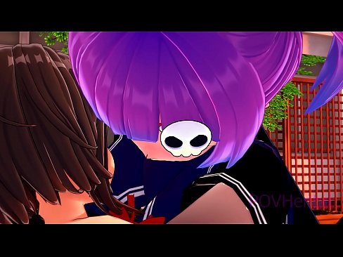 ❤️ Arachne tyttö hirviö. ☑ Pano at us fi.cbddeluxe.top ☑