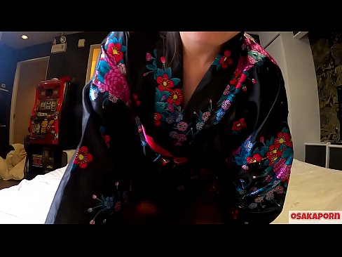 ❤️ Nuori cosplay-tyttö rakastaa seksiä orgasmeihin asti ruiskuttamalla hevostyttöä ja ottamalla suihin. Aasialaistyttö karvainen pillu ja kauniit tissit perinteisessä japanilaisessa puvussa amatöörivideossa, jossa näytetään masturbointia panoleluilla. Sakura 3 OSAKAPORN. ☑ Pano at us fi.cbddeluxe.top ☑