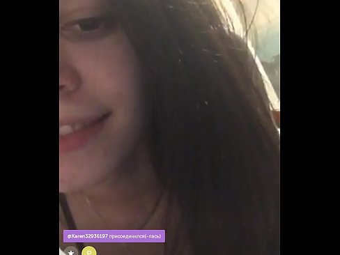 ❤️ Lutkamainen venäläinen narttu (Periscope, VKontakte, Instagram) ☑ Pano at us fi.cbddeluxe.top ☑