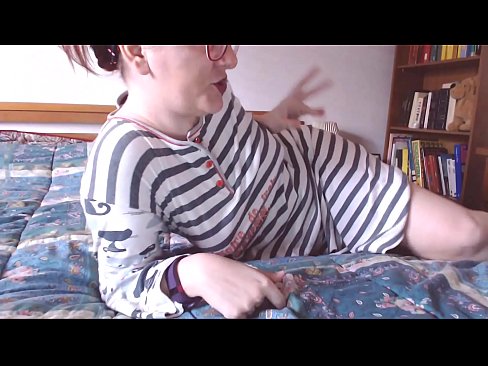 ❤️ Ota tämä iso musta kyrpä suuhusi pikku orja! ☑ Pano at us fi.cbddeluxe.top ☑