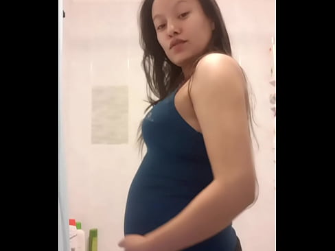 ❤️ NETIN KUUMIN KOLUMBIALAINEN LUTKA ON PALANNUT, RASKAANA, HALUAA KATSOA NIITÄ SEURAA MYÖS OSOITTEESSA https://onlyfans.com/maquinasperfectas1. ☑ Pano at us fi.cbddeluxe.top ☑