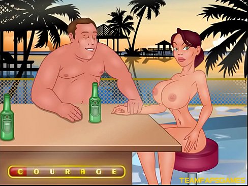 ❤️ Ryömivä parannuskeino vauva bdsm lomakeskuksessa 2 ☑ Pano at us fi.cbddeluxe.top ☑