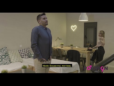 ❤️ PORNBCN 4K Yksi kypsä nainen isoilla tisseillä haluaa tulla anaaliin nussituksi nuori gigolo isolla kalulla suihinotto amortismi kova pano käsityö dog style pillun nuoleminen orgasmi ranskalainen tekstitys ☑ Pano at us fi.cbddeluxe.top ☑