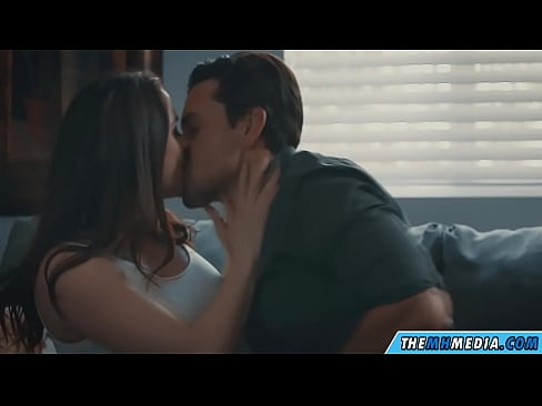 ❤️ Romanttista seksiä hyvän povisen äidin kanssa ☑ Pano at us fi.cbddeluxe.top ☑