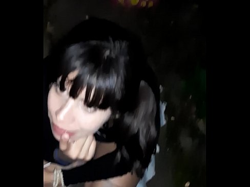 ❤️ Kadulla turvonneen peniksen vastineeksi karkkia ☑ Pano at us fi.cbddeluxe.top ☑