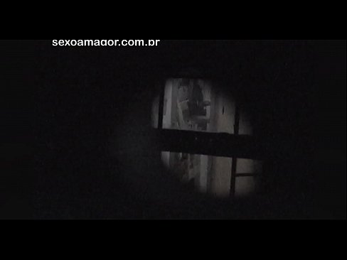 ❤️ Blondi saa salaa videokuvaa naapuruston tirkistelijältä piilossa onttojen tiilien takana ☑ Pano at us fi.cbddeluxe.top ☑