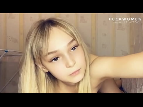 ❤️ Kyltymätön koulutyttö antaa murskaavan sykkivän suuseksin luokkatoverille ☑ Pano at us fi.cbddeluxe.top ☑