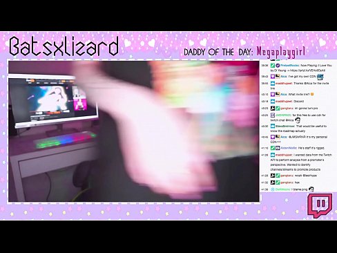 ❤️ PELAAJA UNOHTI SAMMUTTAA STREAMIA JA RUISKUTTI SUORASSA LÄHETYKSESSÄ ☑ Pano at us fi.cbddeluxe.top ☑